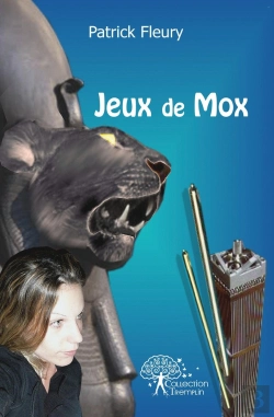 Bertrand.pt - Jeux De Mox