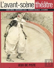 Jeux De Piste