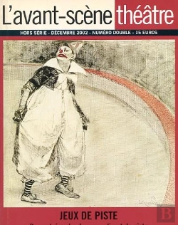 Bertrand.pt - Jeux De Piste