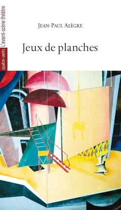 Bertrand.pt - Jeux De Planches