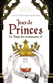 Jeux De Princes