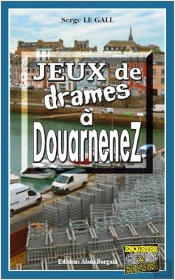Bertrand.pt - Jeux De Rames À Douarnenez