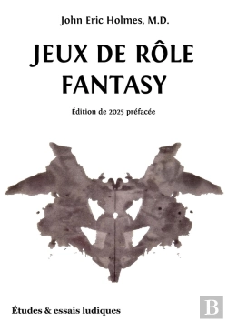 Bertrand.pt - Jeux De Rôle Fantasy