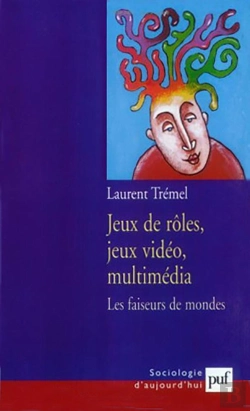 Bertrand.pt - Jeux De Rôles, Jeux Vidéo, Multimédia ; Les Faiseurs De Mondes