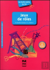Jeux De Roles