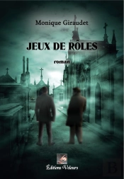 Jeux De Rôles