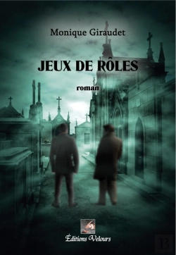 Bertrand.pt - Jeux De Rôles