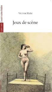 Jeux De Scène
