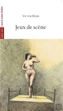 Bertrand.pt - Jeux De Scène
