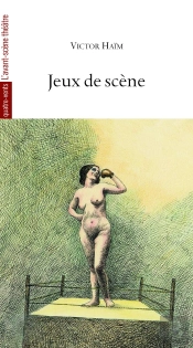 Jeux De Scene