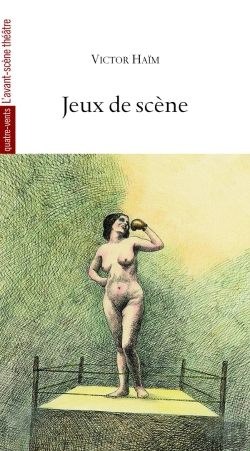 Bertrand.pt - Jeux De Scene
