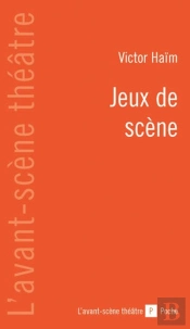 Jeux De Scène
