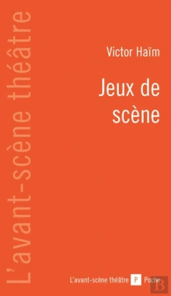 Bertrand.pt - Jeux De Scène