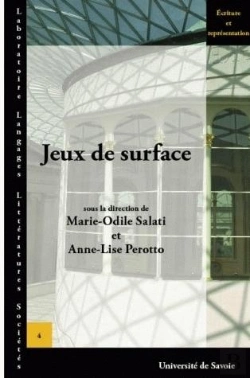 Bertrand.pt - Jeux De Surface