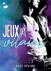 Jeux De Vilains