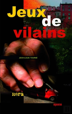 Bertrand.pt - Jeux De Vilains