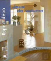 Jeux De Volume