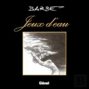 Jeux D'Eau