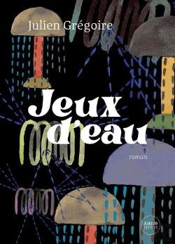 Bertrand.pt - Jeux D'Eau