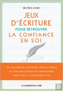 Bertrand.pt - Jeux D'Ecriture
