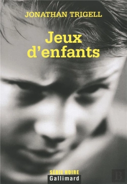 Bertrand.pt - Jeux D'Enfants