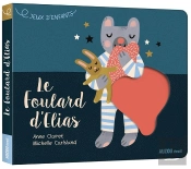 Jeux D'Enfants : Le Foulard D'Elias