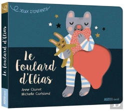 Bertrand.pt - Jeux D'Enfants : Le Foulard D'Elias