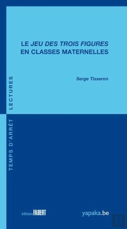 Bertrand.pt - Jeux Des Trois Figures En Classes Matern
