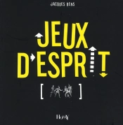 Jeux D'Esprit