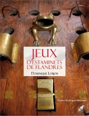 Jeux D'Estaminets De Flandres