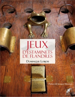 Bertrand.pt - Jeux D'Estaminets De Flandres