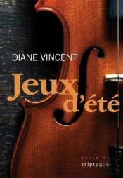 Jeux D'Été
