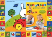 Jeux D'Éveil Pour Mon Bébé
