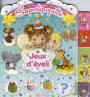 Jeux D'Éveil