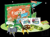 Jeux D'Exterieur