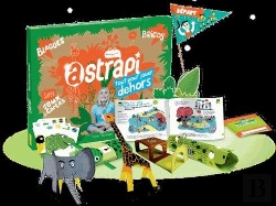 Bertrand.pt - Jeux D'Exterieur