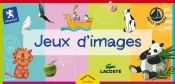 Jeux D'Images