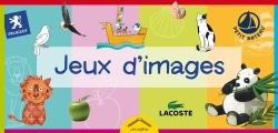 Bertrand.pt - Jeux D'Images
