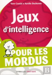 Jeux D'Intelligence