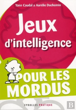 Bertrand.pt - Jeux D'Intelligence