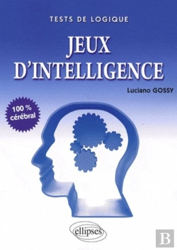 Bertrand.pt - Jeux D'Intelligence
