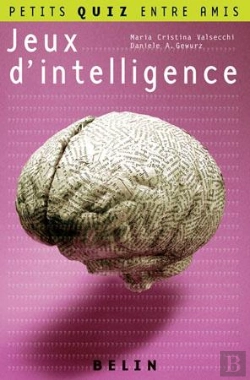Bertrand.pt - Jeux D'Intelligence
