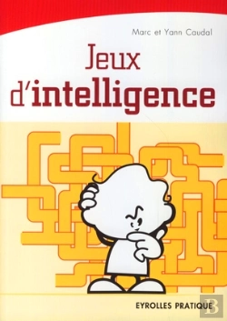 Bertrand.pt - Jeux D'Intelligence