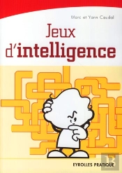 Jeux D'Intelligence