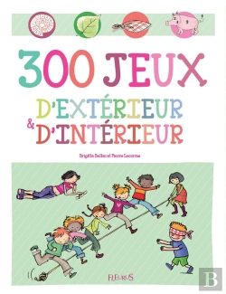 Bertrand.pt - Jeux D'Interieur Et D'Exterieur