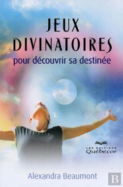 Bertrand.pt - Jeux Divinatoires