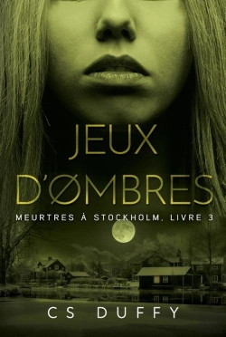 Bertrand.pt - Jeux D'Ømbres