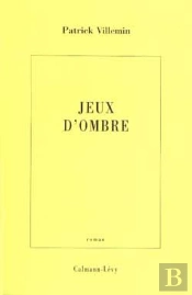 Jeux D'Ombre