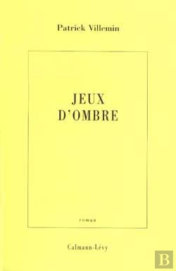 Bertrand.pt - Jeux D'Ombre