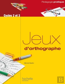 Bertrand.pt - Jeux D'Orthographe